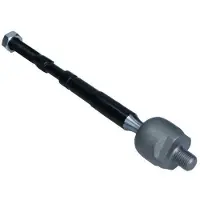 QUARO QS0929/HQ Binnenste stuurkogel