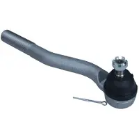 QUARO QS0398/HQ Stuurkogel