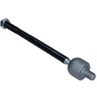 QUARO QS1030/HQ Binnenste stuurkogel