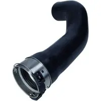 MAXGEAR 68-0554 Laadluchtslang
