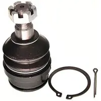 MAXGEAR 72-4876 Fuseekogel