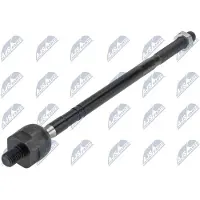 NTY SDK-SB-010 Binnenste stuurkogel