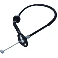 MAXGEAR 32-1159 Koppelingskabel