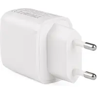 Amio 02935 USB-oplaadkabel