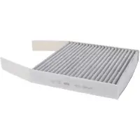 CORTECO Cabinefilter 49372542