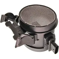 MAXGEAR 51-0186 Luchtmassameter (LMM)