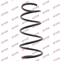 KYB RA3535 Chassisveer
