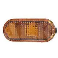 Alkar 3007126 Knipperlichtautomaat / Pinkdoos