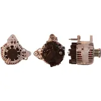 Lucas LRA03395 Dynamo / Alternator