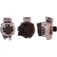 Lucas Dynamo / Alternator LRA03409