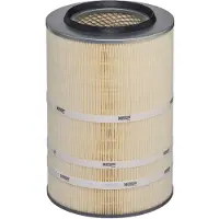 HENGST FILTER E214L Luchtfilter