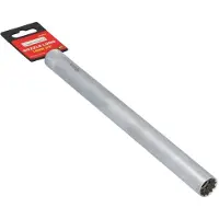 Energy NE00651 Bougiesleutel