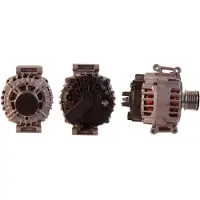 Lucas LRA03454 Dynamo / Alternator