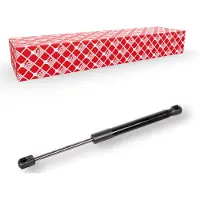 FEBI BILSTEIN 103852 Gasveer motorkap