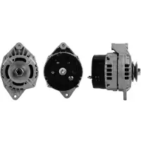 Lucas Dynamo / Alternator LRA01599