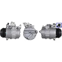 Lucas ACP01328 Aircopomp