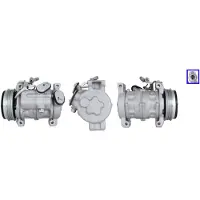 Lucas ACP01226 Aircopomp