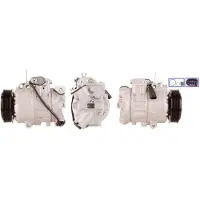 Lucas ACP699 Aircopomp