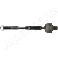 Japanparts RD-134 Binnenste stuurkogel