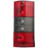 Alkar 2206920 Achterlicht