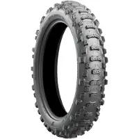 Bridgestone Battlecross E50 140/80-18 TT, Motorbanden achter