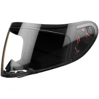 Mt Helmets Mt-v-6 Scherm