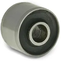 SASIC 9001616 Silentblok