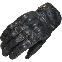 Garibaldi Roadcuster Handschoenen
