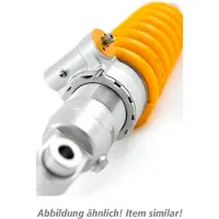 Öhlins Stx 46 Street Bm 640 Bmw R Nine T Scrambler&r Nine T Urban G/s 16-20 Schokbreker