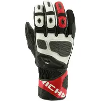 Richa Granite 2.0 Handschoenen