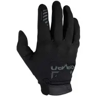 Seven Endure Avid Off-road Handschoenen