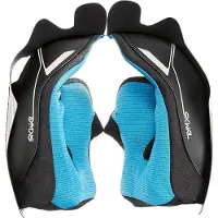 Shark Skwal V2 Wangkussentjes