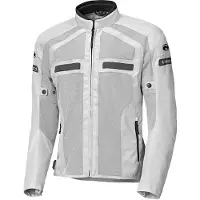 Held Tropic 3.0 Motorfiets textiel jas