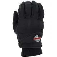 Richa Wind Zero Handschoenen