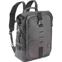 Givi Crm101 18l Rugzak