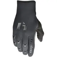 Hebo Neo Nano Off-road Handschoenen