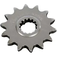 Renthal 289-525 Standard Voortandwiel