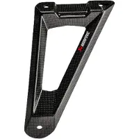 Akrapovic Carbon Fiber S1000rr 20 P-mbb10e1/1 Demperbeugel