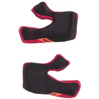 Alpinestars M10/m8 Regular Wangkussentjes