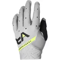 Vr Equipment Equgvmx00811 Off-road Handschoenen