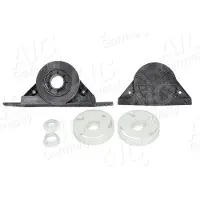 AIC 59086Set Reparatieset, geleidebalk