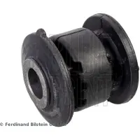 Blue Print ADBP800293 Draagarmrubber