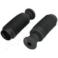 Japanparts KTP-H05 Stofhoes, schokbreker