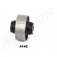 Japanparts RU-4142 Draagarmrubber