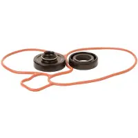 Hotrods Suzuki Rmz 250 07-23 Reparatieset Voor Waterpomp