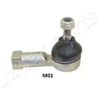Japanparts TI-M01 Stuurkogel