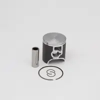 Italkit Husqvtc 14-23/ktm 85 Sx 03-23 D 46.94 A Racing Zuigerkit