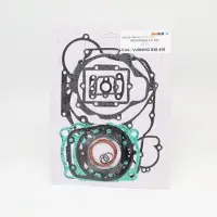 Italkit Kawasaki Kx 250 90-91 Complete Pakkingset