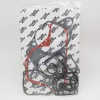 Italkit Suzuki Rm 125 98-00 Vj860vg811548 Complete Pakkingset