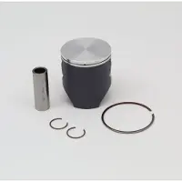 VERTEX 85 Gas Gmc 21-23/husqtc 14-23/ktm Exc-sx 03-23 D.46.95 B R.cab.plana Zuigerkit